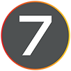 Number 7 (in circle).png