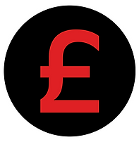 Flexible Prices (in circle).png