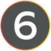 Number 6 (in circle).png