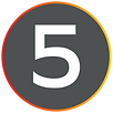 Number 5 (in circle).png