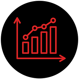 Analytics Reports.png