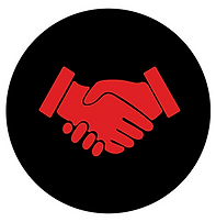 Shaking Hands (in circle).png