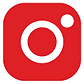 Instagram Logo (transparent)_1