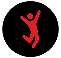 Turn Passion into a Career (in circle).png
