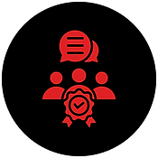 Increased Brand Engagement (in circle).png