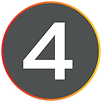 Number 4 (in circle).png