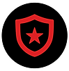 Authority.png