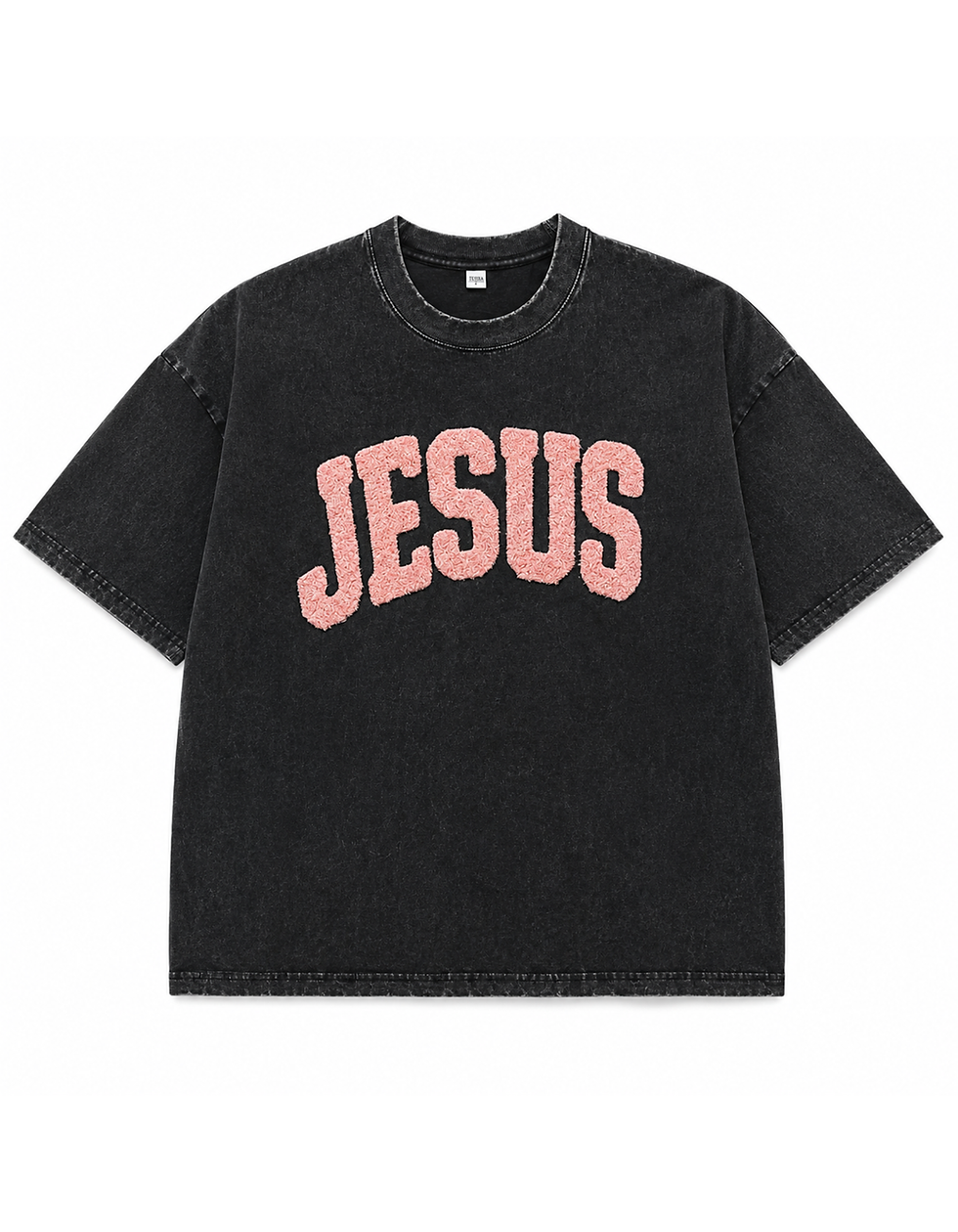 Thumbnail: JESUS Tee