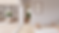 land wide looking into lounge.png