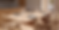 Dining Table Image.png