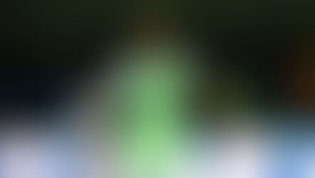 Is Osimhen a complete forward?