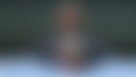 NFF President Amaju Pinnick cleared from any wrong doing by Nigerian Court