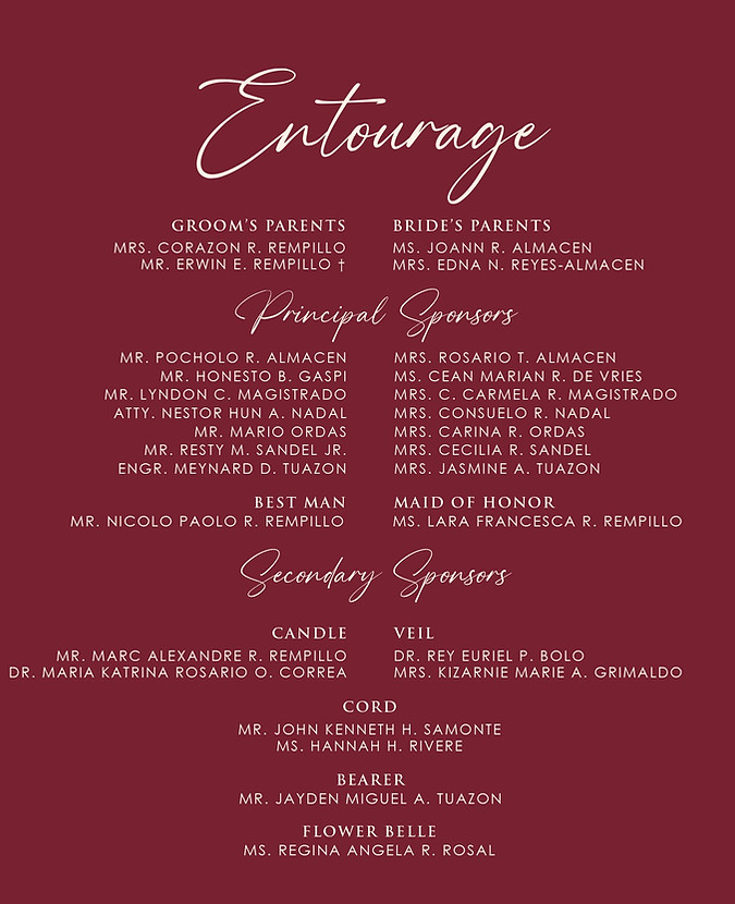 EJ_ENTO copy_edited.jpg