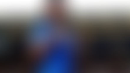 Iwobi shines for Everton