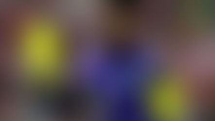 Uzoho embarrassed by some fans' comments