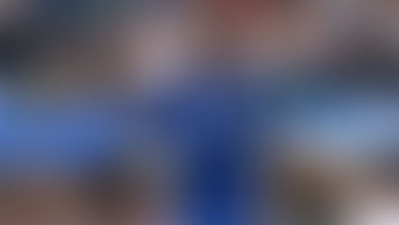 Tammy Abraham, Fikayo Tamori offered new deals at Chelsea