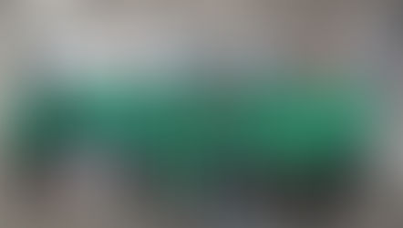 Home based Eagles gets ready for Second Leg against Togo