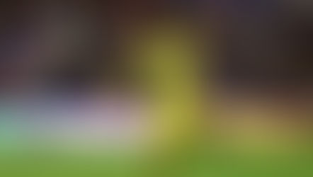 Will Chukwueze struggle for game time in Super Eagles?