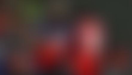 Will Osimhen be moving to the English Premer League?