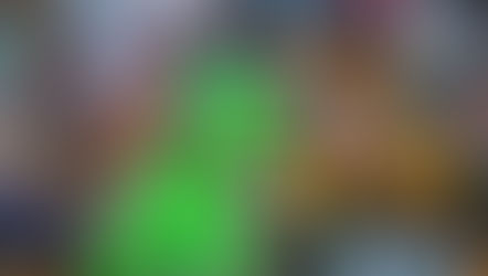 Has Daniel Akpeyi done well for Nigeria?