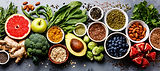 iStock-854725372.jpg