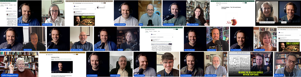 collage.png