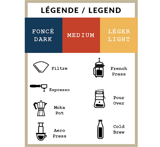 legend_edited.png