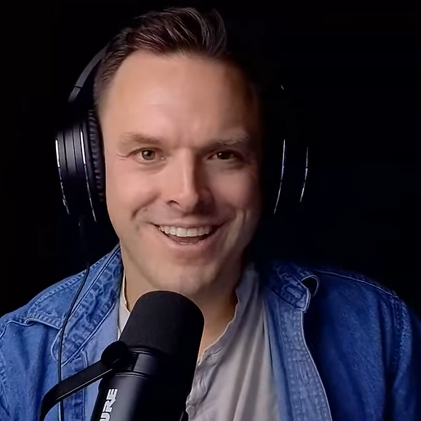 kip chris.png