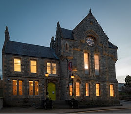 Dunoon Burgh Hall.jpeg