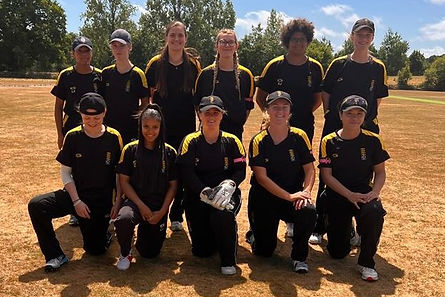 Cove CC team photo.jpg