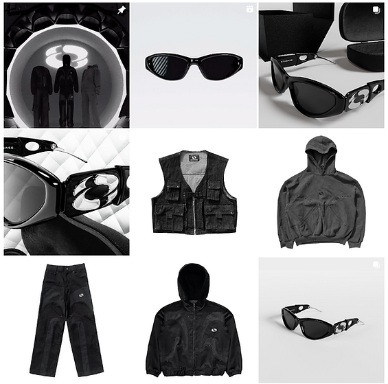 스크린샷 2024-03-30 170152.png