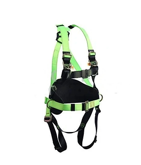 Guardian-Fall-Protection-Harness-Kit.png