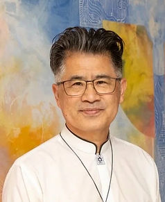 Timothy-Chon.jpeg