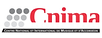 cnima logo.png