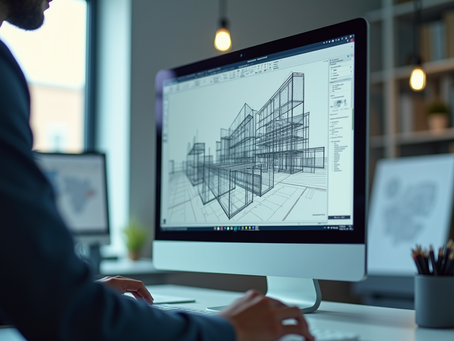 Structural Engineering Calculation Methods Demystified