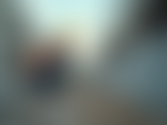 Ensuring Quality Through Third-Party Inspections