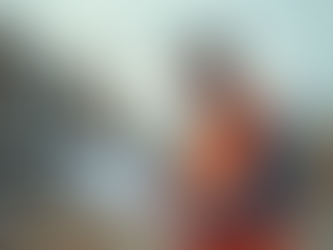 The Value of Structural Engineering in Construction