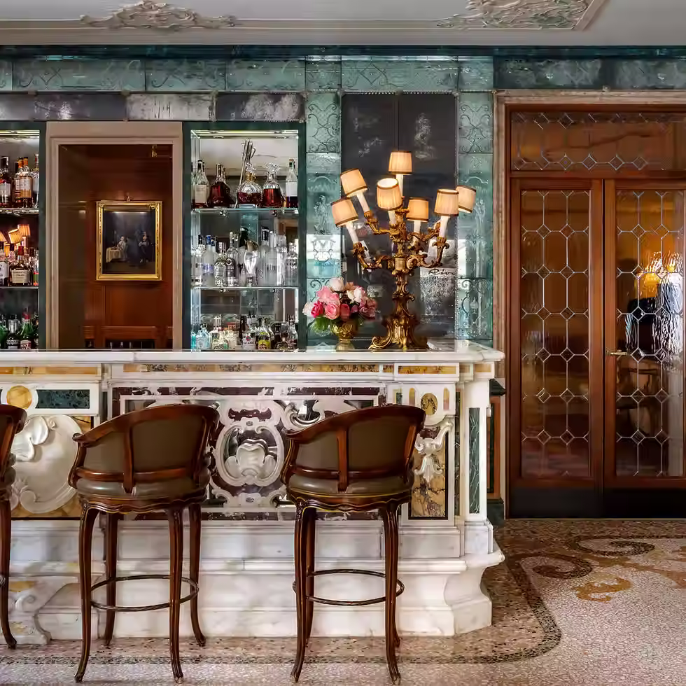 Gritti Bar.avif