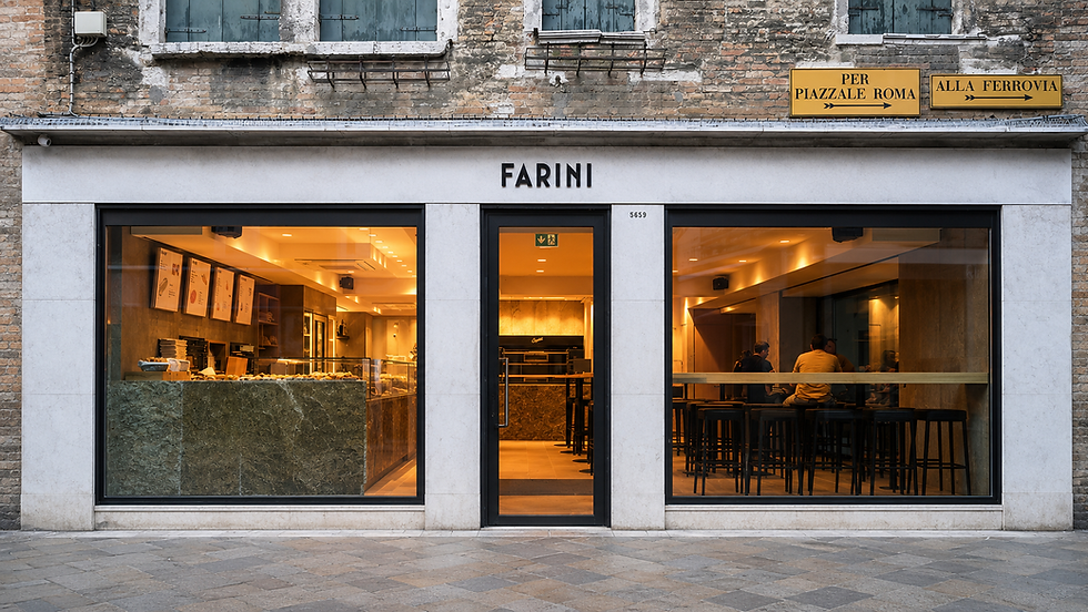 Farini .png
