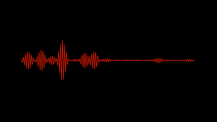 audio-mixcloud.gif