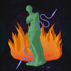 "ALT WOMEN: MUJERES QUE TRANSFORMAN LA ESCENA MUSICAL".