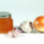 natural cough mixture