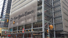 nyt.jpeg