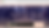 Untitled design (4).png
