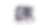 Untitled design (13).png