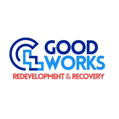 Logo Good Works.png