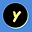 www.illuminateyoufitness.com favicon