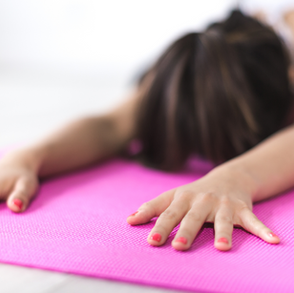 Personalized Fitness for You