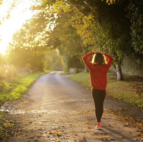 Embrace Your Journey, Ignore Comparisons