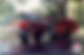 Image-empty-state.png